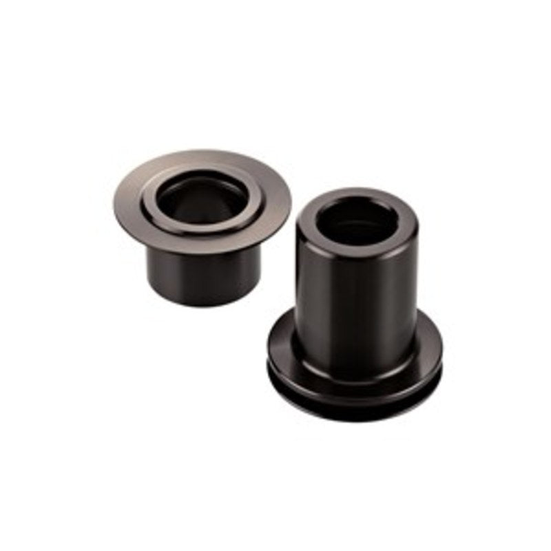 AXLE CAPS DT REAR 12X142MM