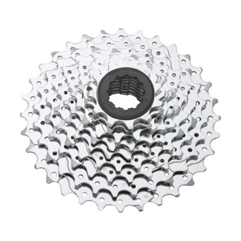 CS PG950 CASSETTE 11-28 9 SPD