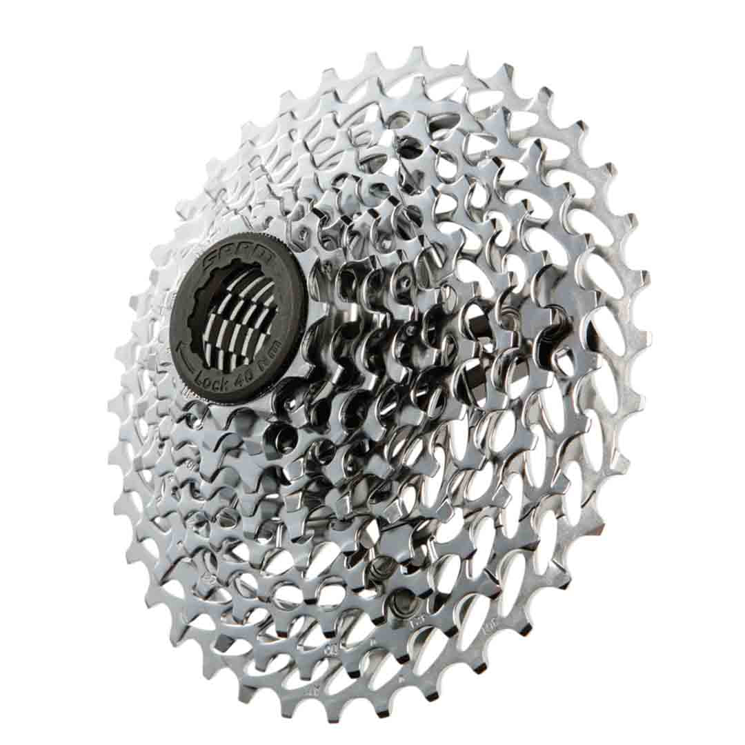 CS PG1030 CASSETTE 11-28 10SPD