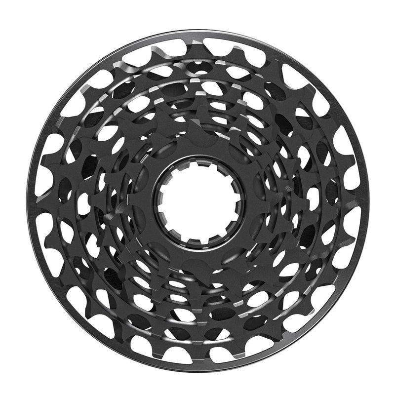CS XG795 CASSETTE X01 DH 10-24
