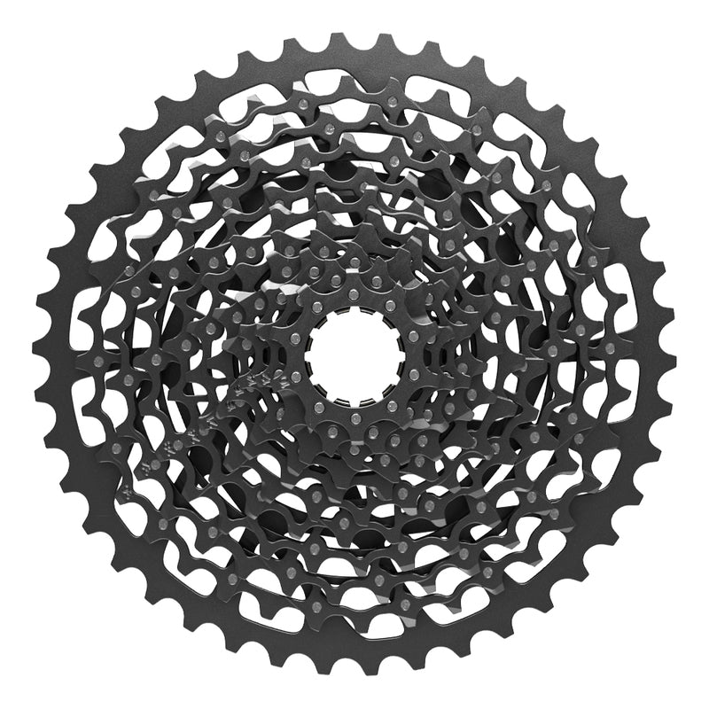 CS XG1150 CASSETTE GX 10-42 11