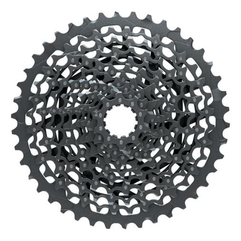 CS XG1175 CASSETTE 10-42 11SPD