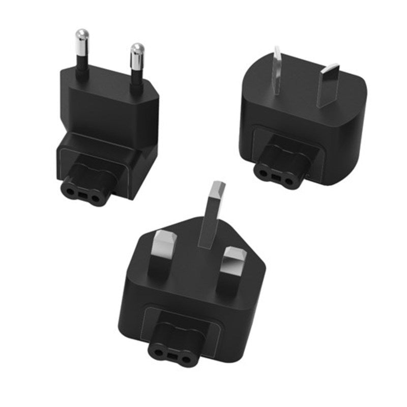 ETAP WORLD ADAPTERS AUS