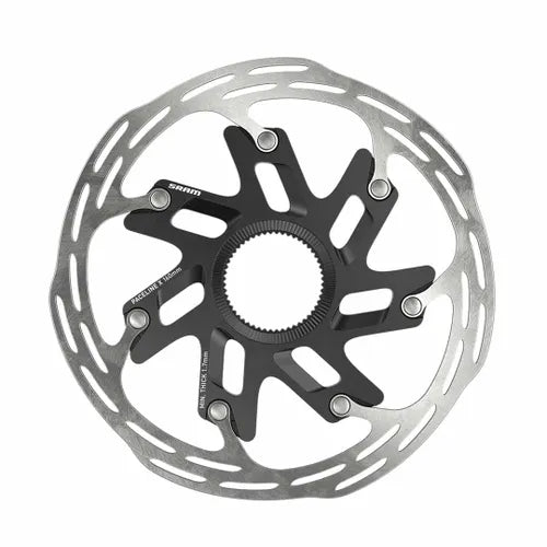 SRAM DB Rotor Paceline X CL 140mm