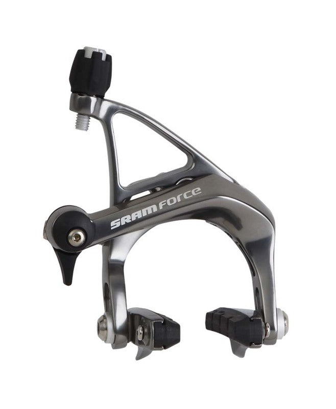 BS FORCE 22 BRAKE REAR