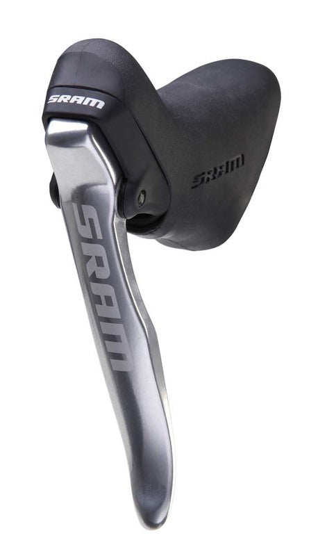 BL S500 ROAD BRAKE LEVER SET