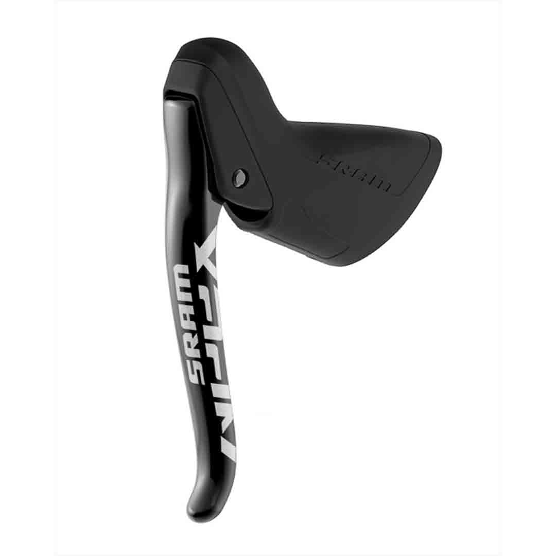 BL APEX 1 LEFT BRAKE LEVER