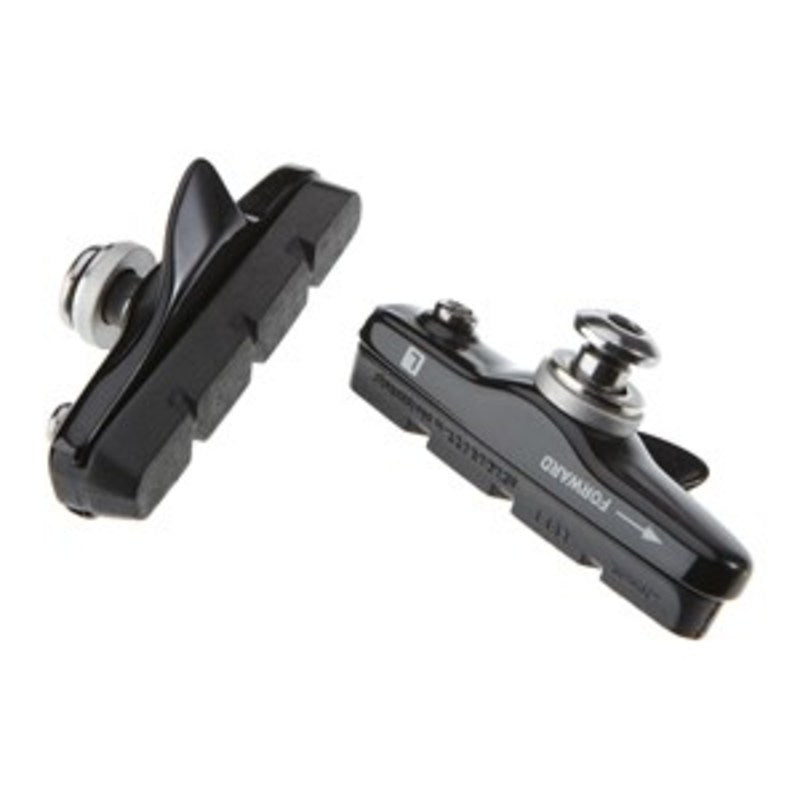 APEX BLACK BRAKE PAD HOLDER