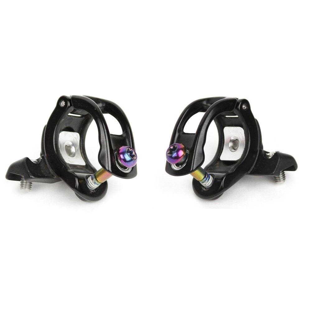 MMX PAIR BLACK RBO