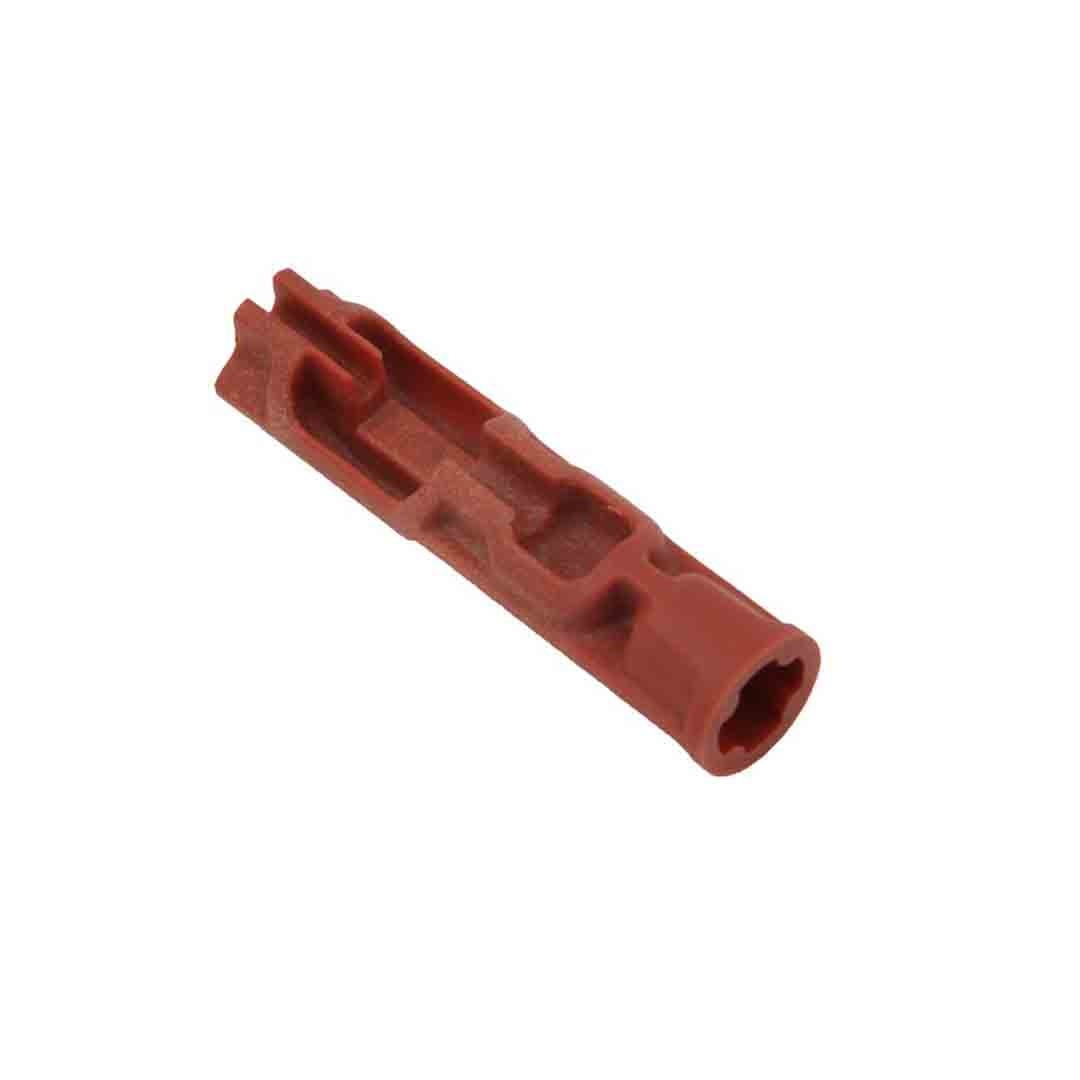 TOOL LEVER INT SERV KIT GUIDE