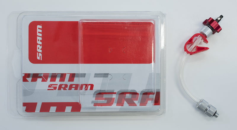 TOOL BLEED EDGE DOTPRO BLEED
