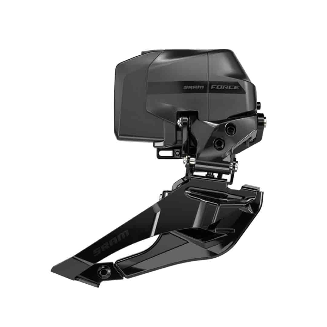 FD FORCE AXS WIDE D2 BRAZE