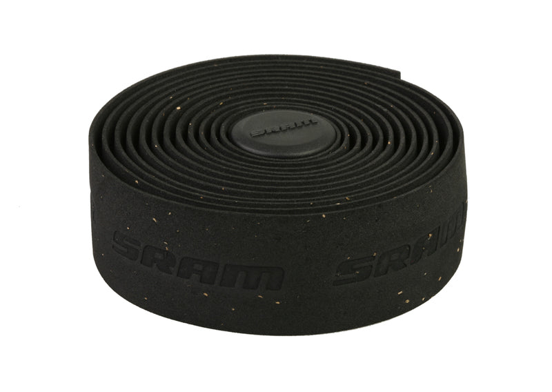 BT SRAM SUPER CORK BLACK