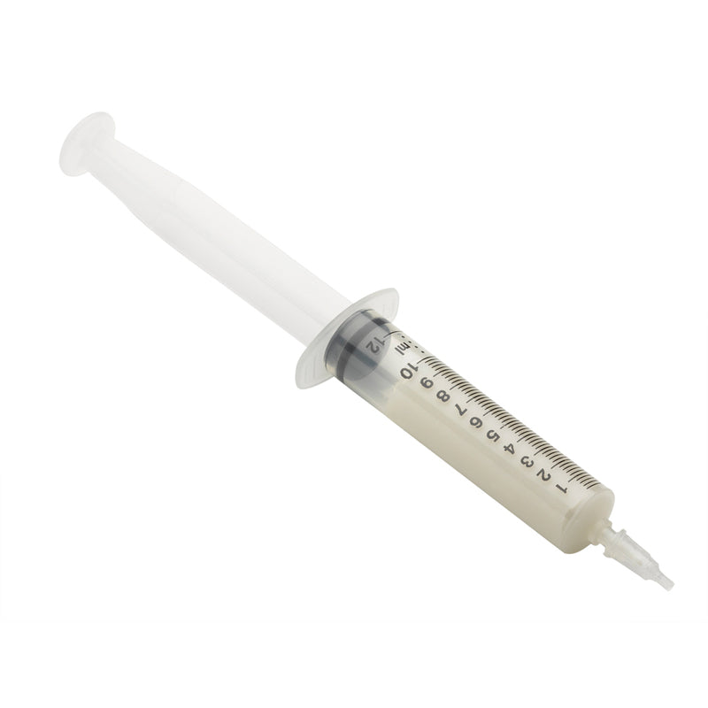 PS PITSTOP GXP GREASE