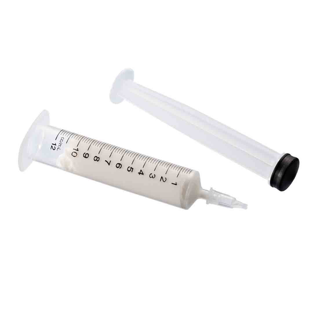 PS PITSTOP PULLEY GREASE