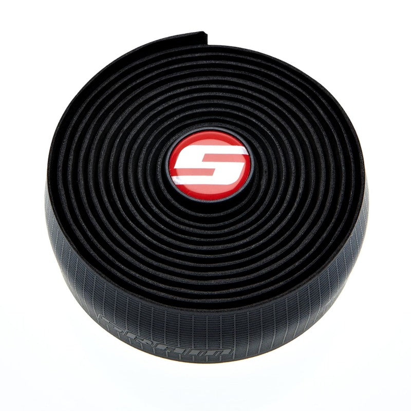 BT SRAM RED BAR TAPE BLACK