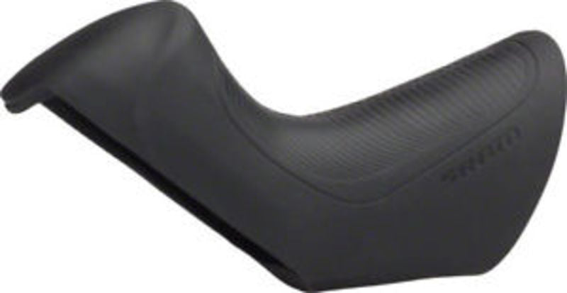 ETAP HRD HOOD COVERS BLACK