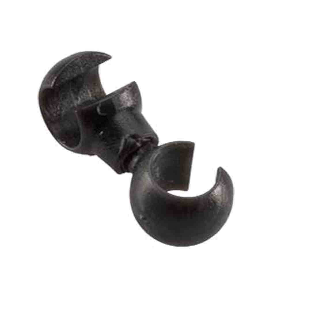 BRAKE INLINE BARREL ADJUSTER 2