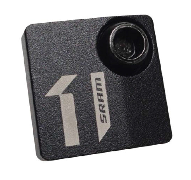 FD DIRECT MOUNT COVER FOR 1X