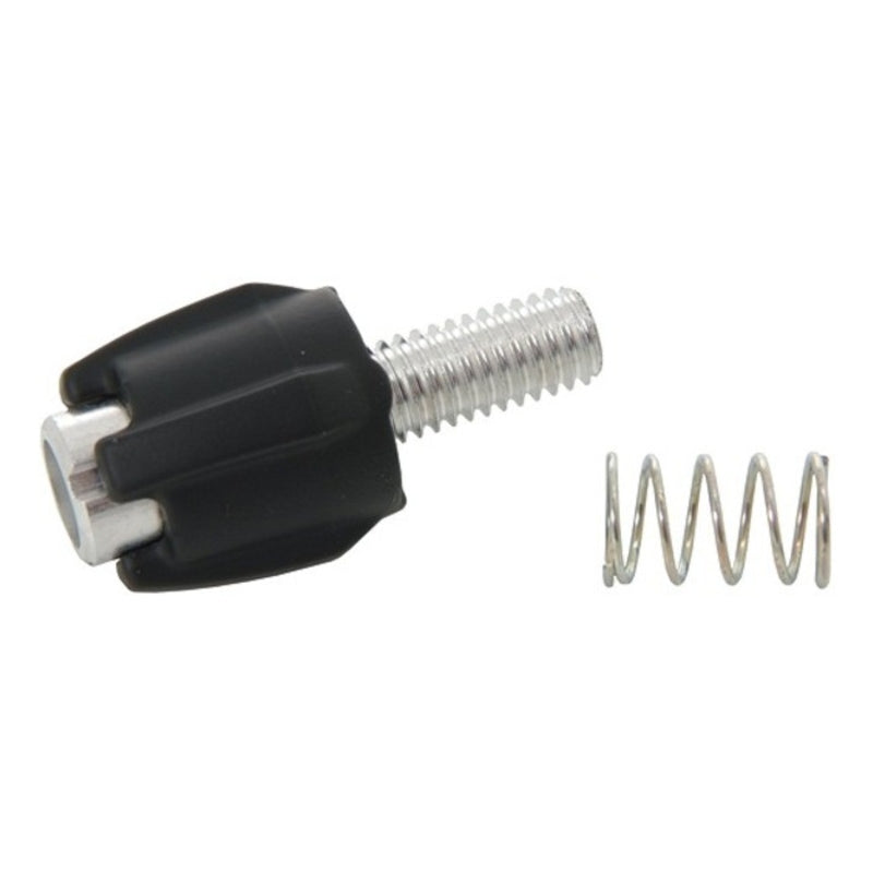 FORCE BRAKE BARREL ADJUSTER