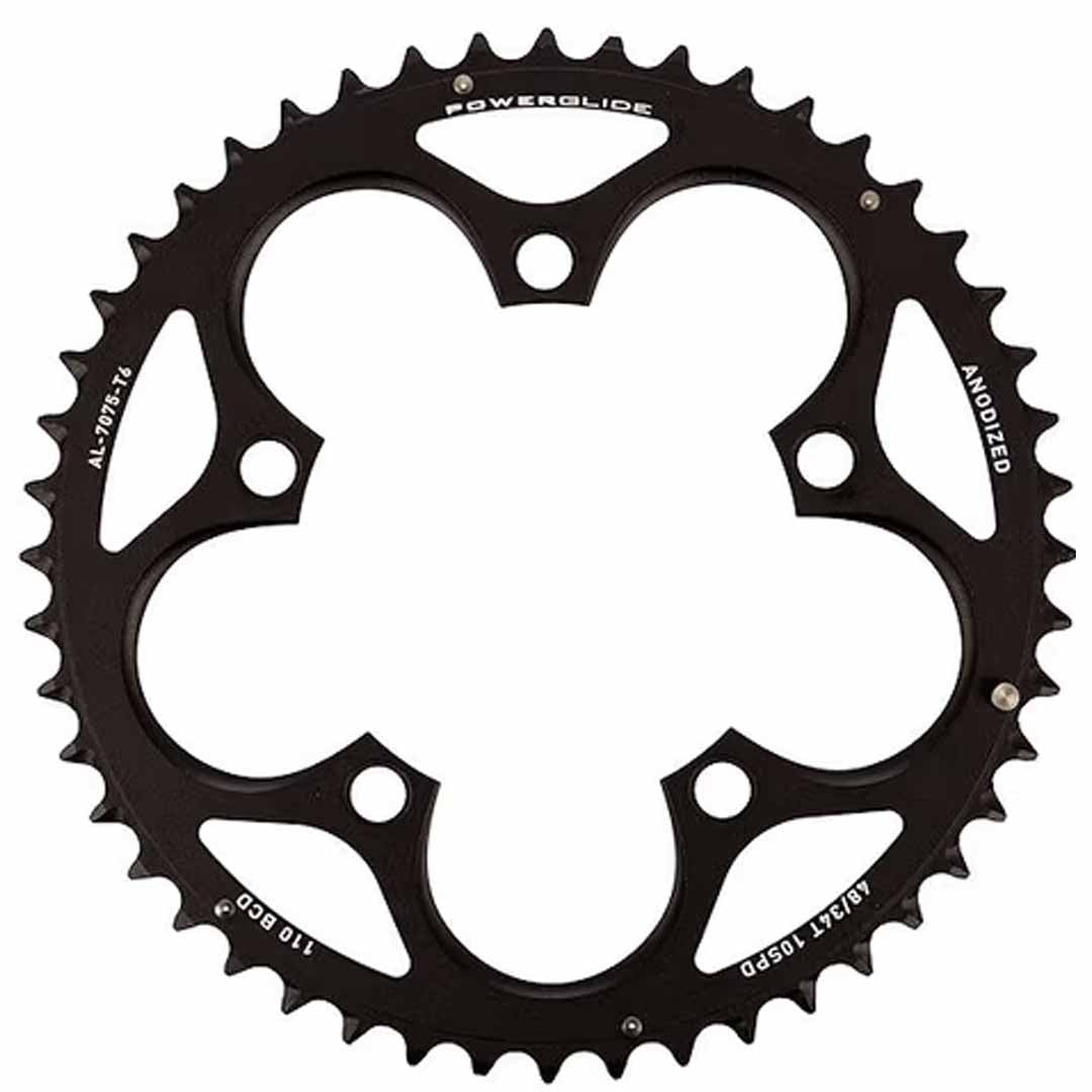 CR ROAD 48T V2 110 BCD GXP