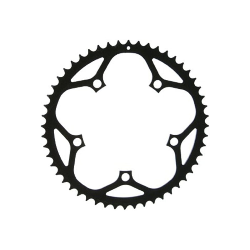 CR ROAD 48T V1 130 BCD TRACK