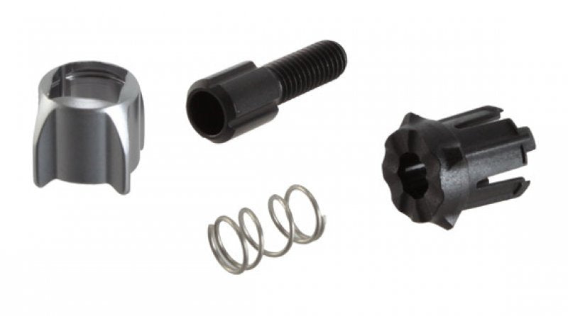 13 XX1 TRIGGER BARREL ADJ KIT
