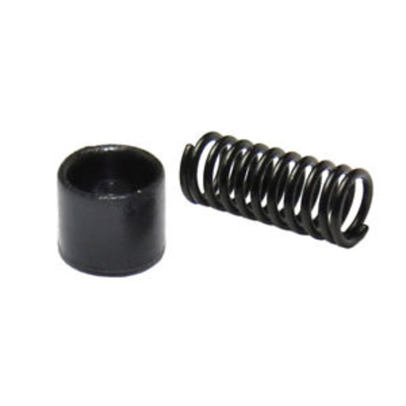 RED ETAP SHIFTER SPRING