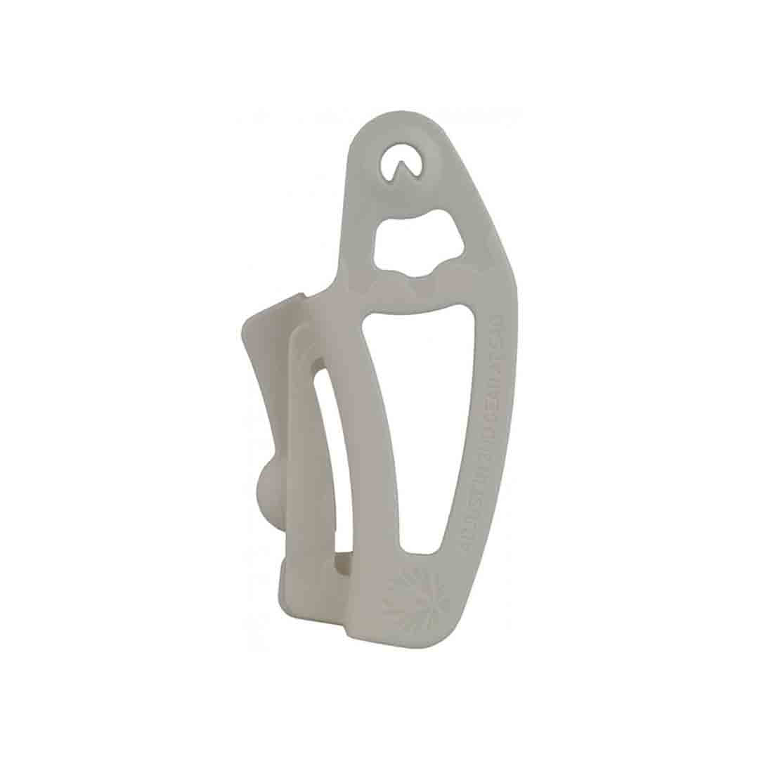 RD EX1 CHAIN GAP ADJUST GAUGE