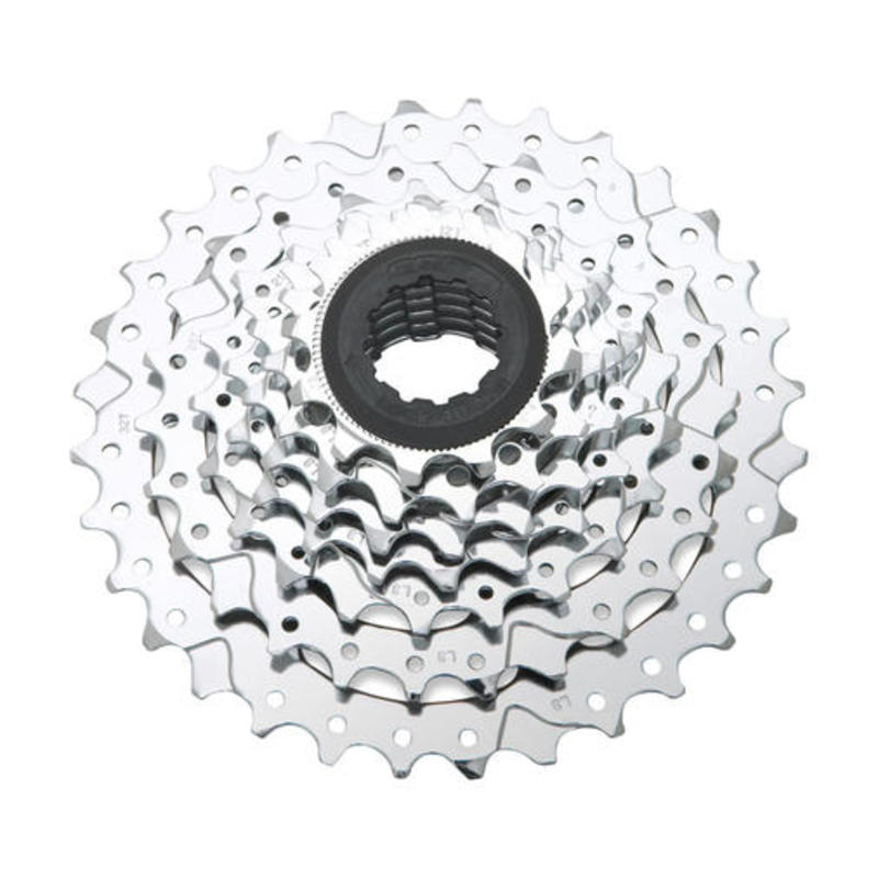 CS PG830 CASSETTE 11-28 8 SPD