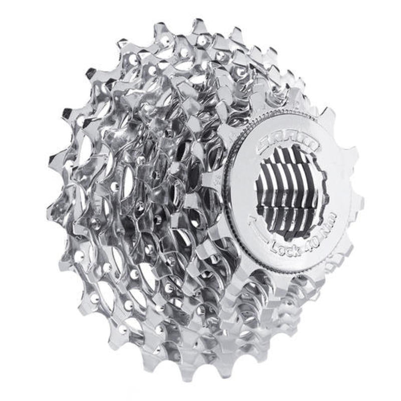 CS PG950 CASSETTE 11-32 9 SPD