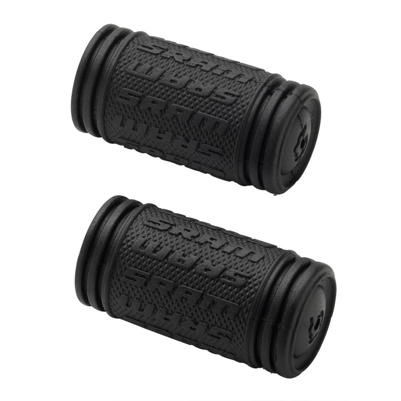PS SRAM GRIPS 60MM HALF PAIR