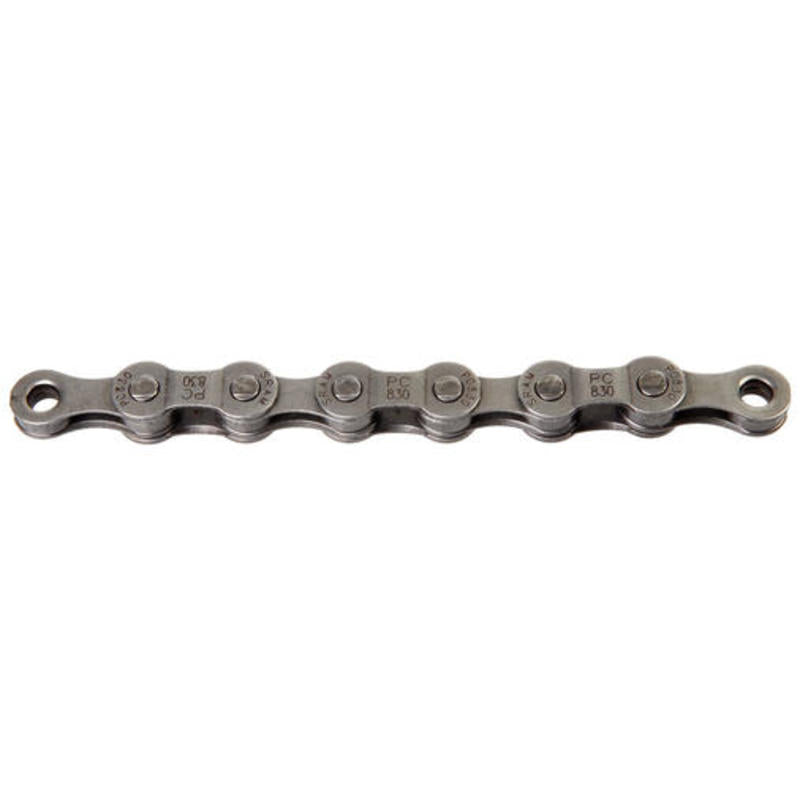 CN 830 CHAIN