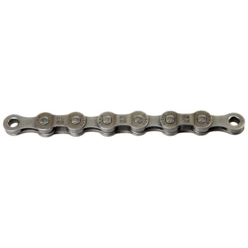 CN 850 CHAIN