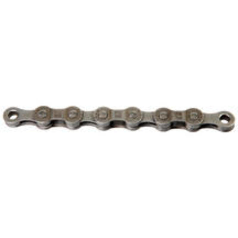 CN 850 BULK CHAIN QTY: 25