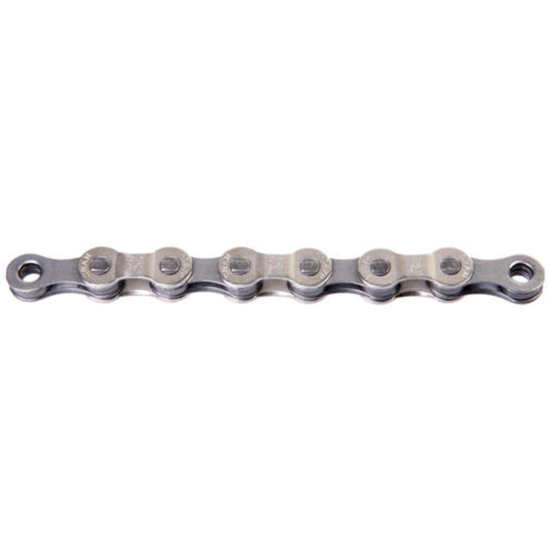 CN 870 CHAIN