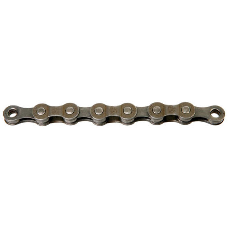 CN 951 CHAIN