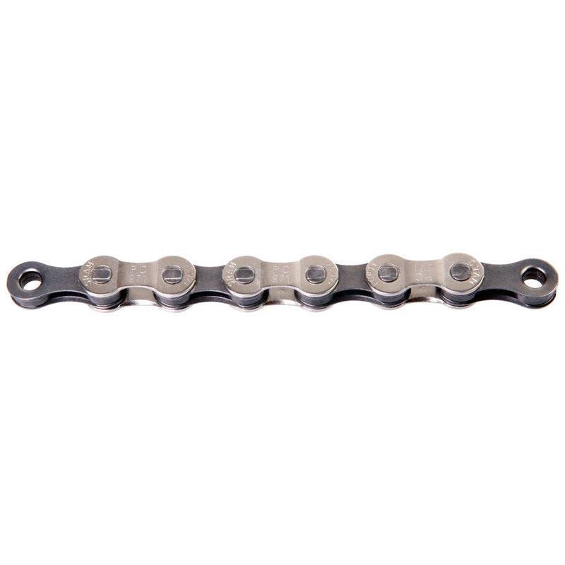 CN BULK PC971 CHAIN QTY: 25