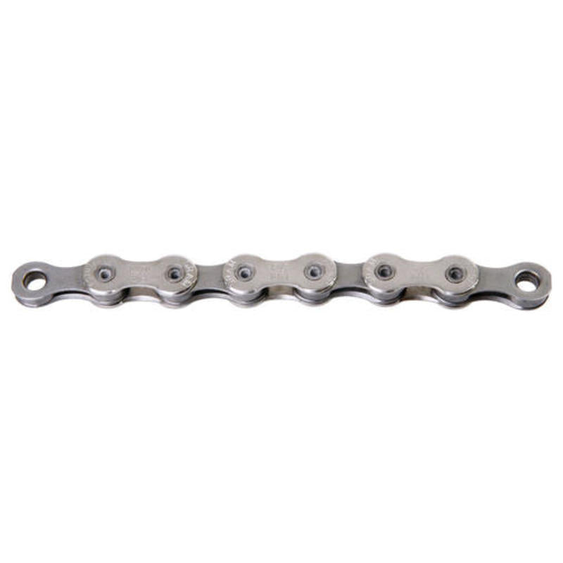 CN 1071 HOLLOWPIN CHAIN