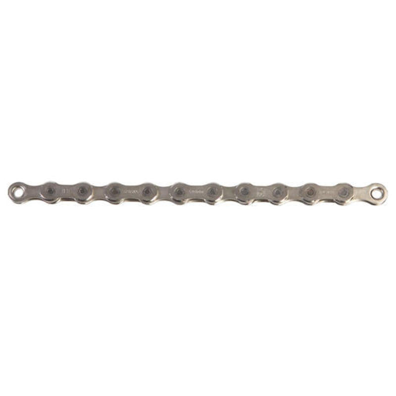 CN 1051 10 SPEED CHAIN