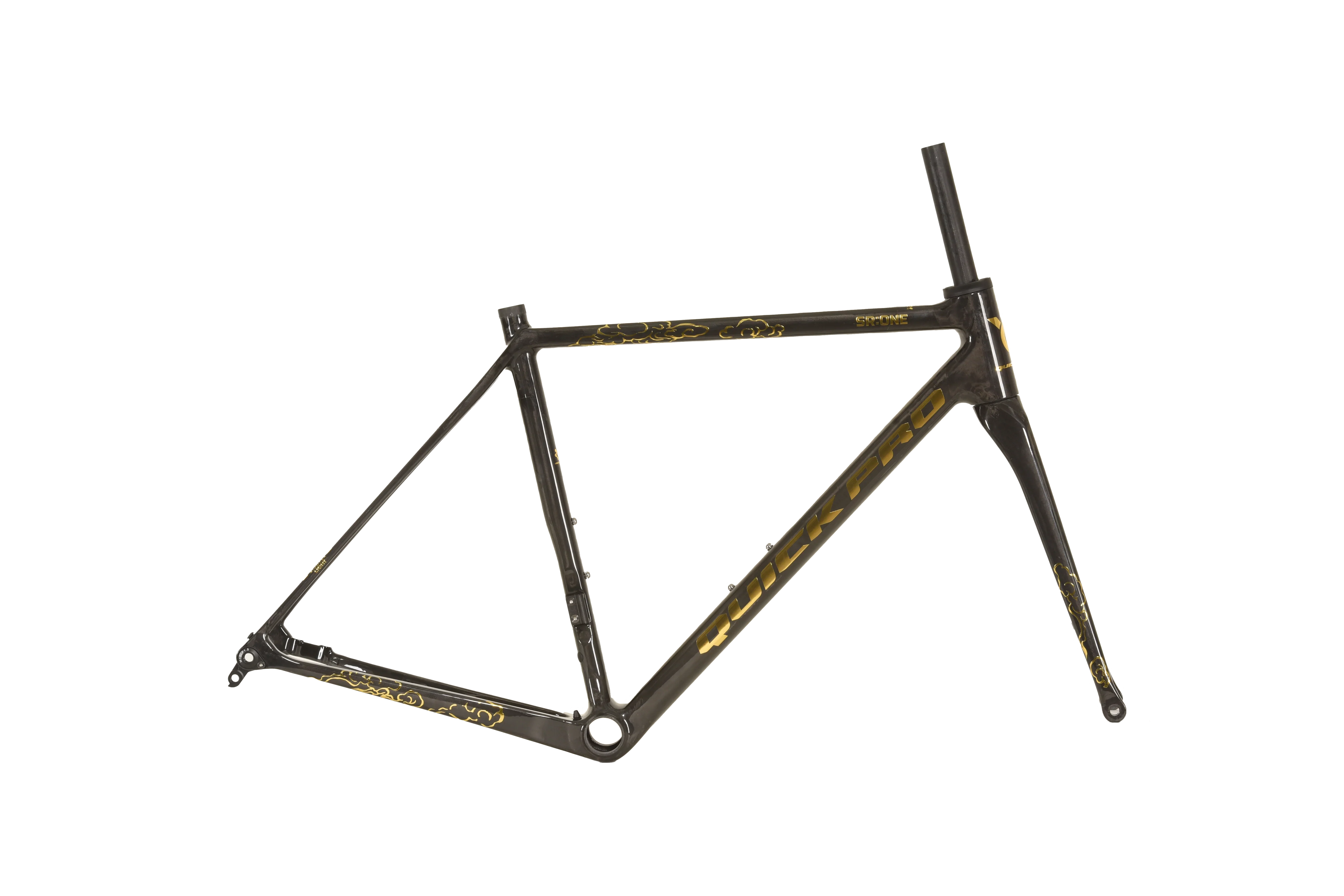 SR:One product image