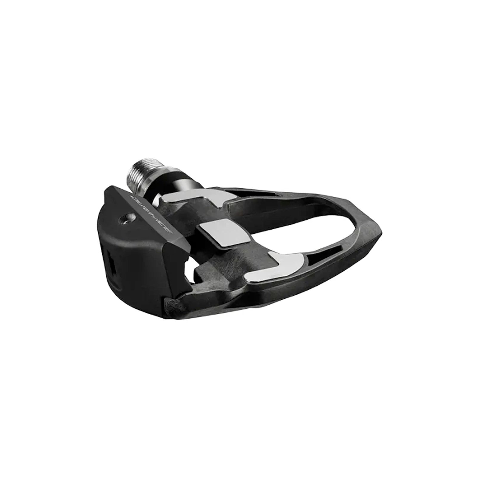 dura ace r9100 pedals Shimano Dura Ace Pedals PD-R9100 – Elite Racing Cycles