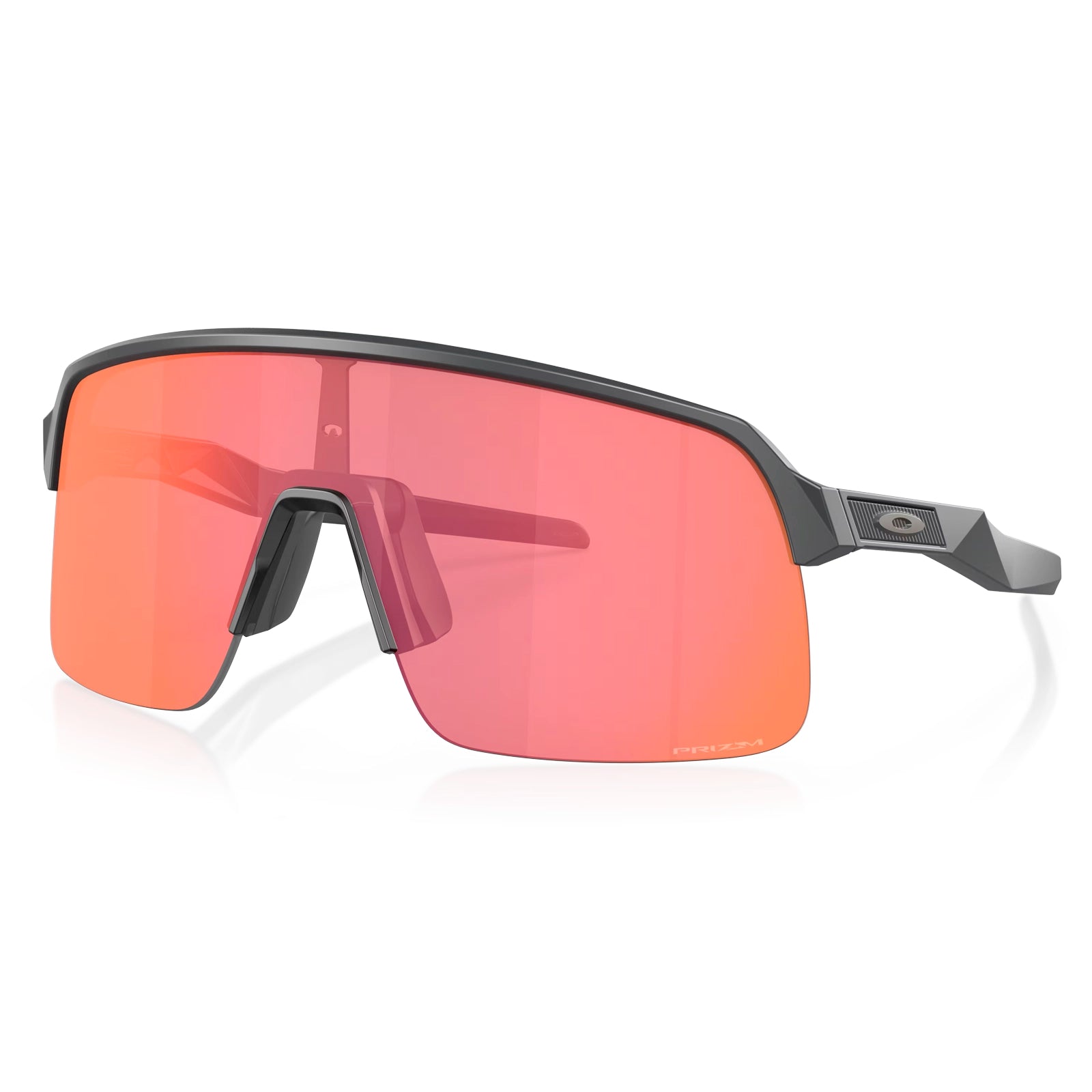 Oakley Sutro Lite