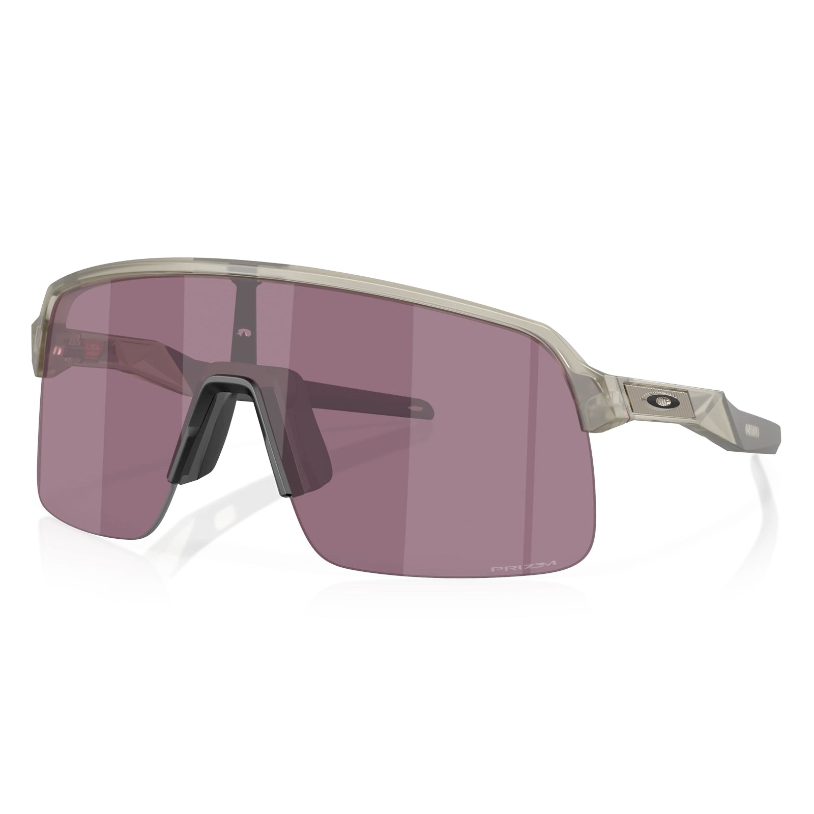 Oakley Sutro Lite