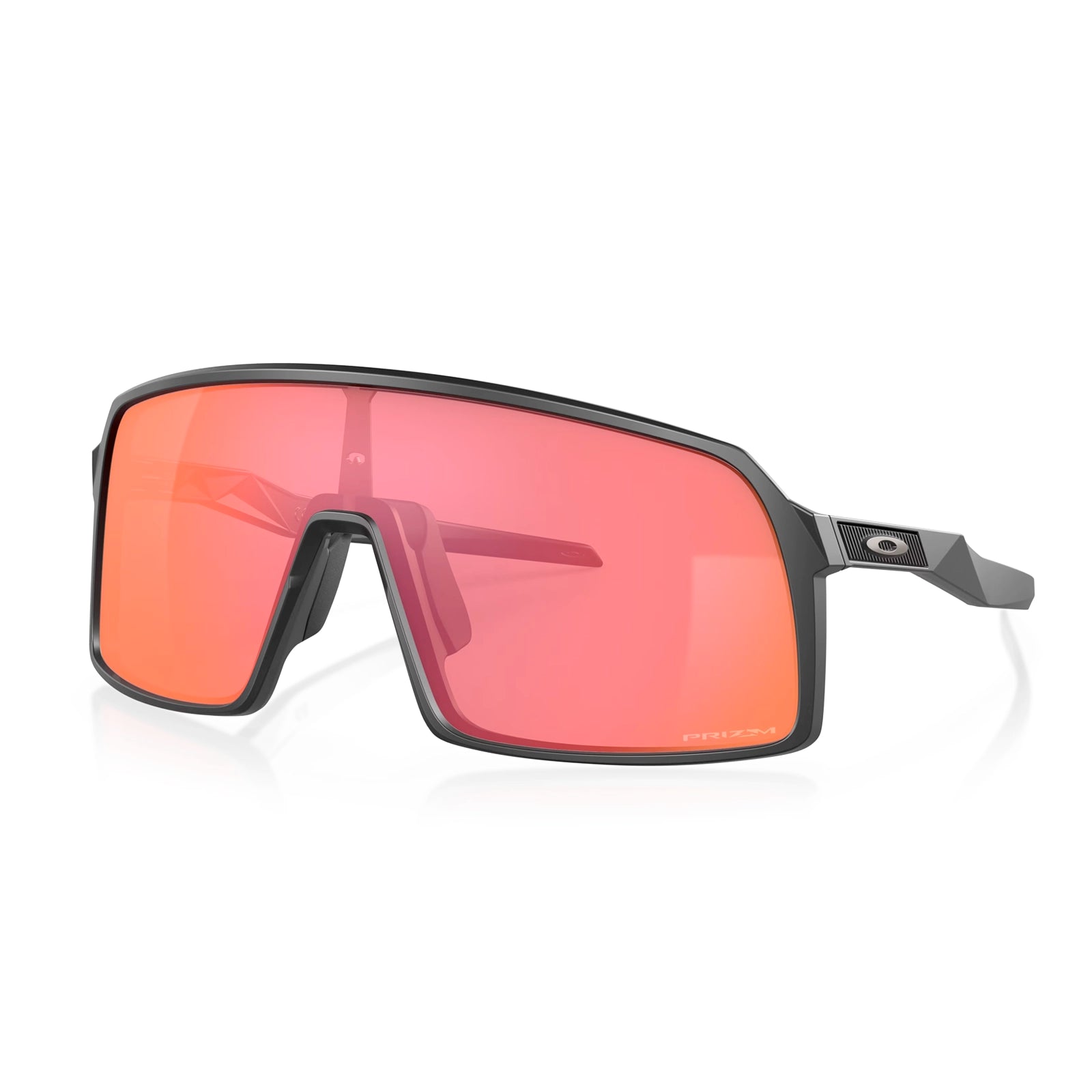 Oakley Sutro