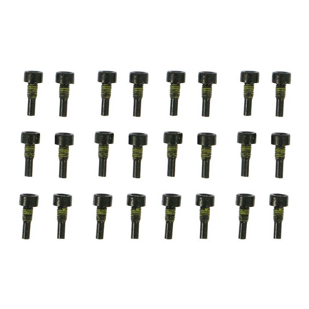 PD HOLZF 32 PINS