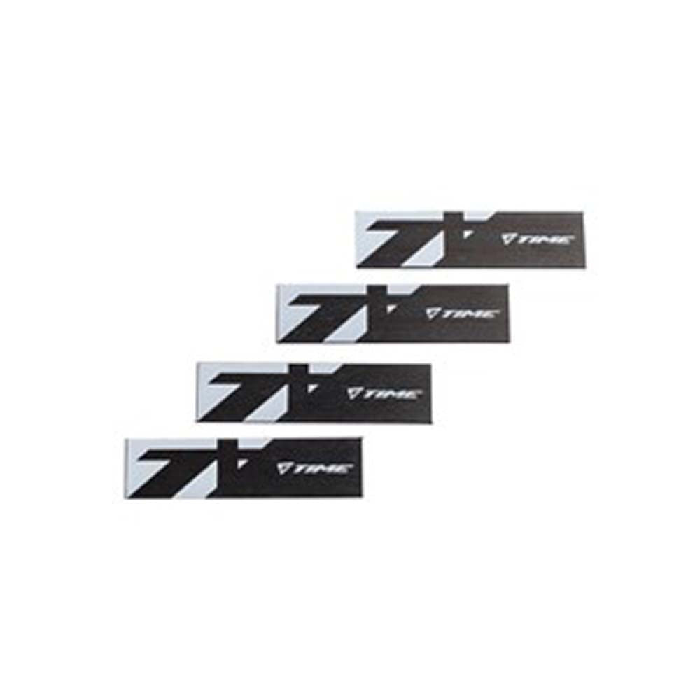 PD CARBON BLADE KIT TIME XPRO