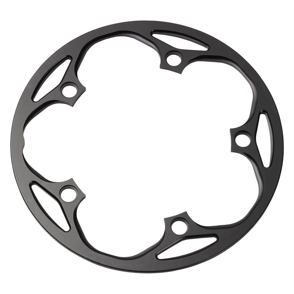 CG CHAIN GUARD 42T 130BCD