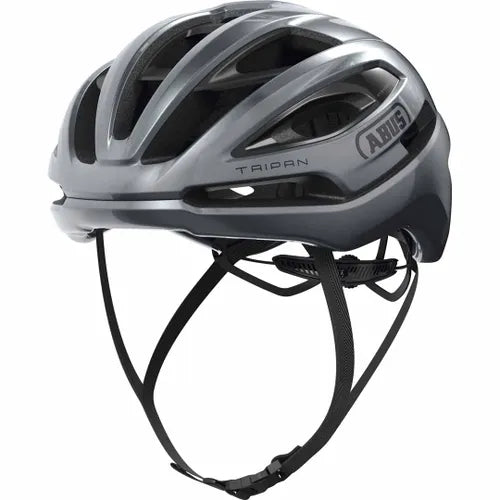 Abus TAIPAN Led Helmet