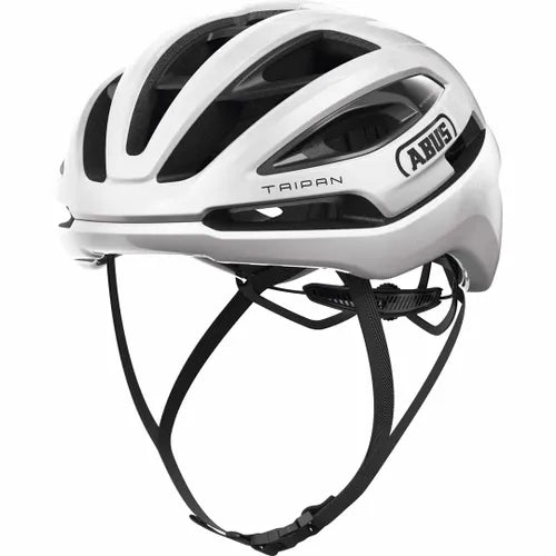 Abus TAIPAN Led Helmet